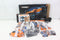 LEGO Technic McLaren Formule 1 (2022) - Racewagen Set voor Volwassenen - V6-motor met bewegende zuigers - 1432 onderdelen