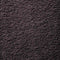 vidaXL - Gastendoekjes - 4 - st - 30x50cm - 360g/m² - 100% - katoen - antracietkleurig