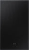 Samsung HW-Q700D - Soundbar - Draadloze Dolby Atmos - Zwart