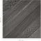 vidaXL - Vloerplanken - 20 - st - zelfklevend - 1,86 - m² - PVC - gestreept - grijs