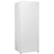 Inventum VR1420 - Vriezer - 160 liter - Low Frost