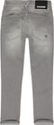 Raizzed R122-TOKYO - Jongens Jeans - Maat 176 - 87% Katoen (2022)