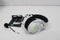 Razer BlackShark V2 Pro - Draadloze Gaming Headset - THX Spatial Audio - Wit (2023)
