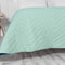 Bedsprei Arista | Happy Basics