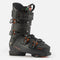 Lange Shadow 110 LV GW - Skischoenen - Geassisteerde prestaties en flex aanpassing - Zwart heren 29.5