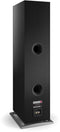 Dali Oberon 9 - Vloerstaande speaker - 400W RMS - 3-weg systeem