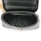Valentino Bags MOSS - Dames Handtas - Imitatieleer - Zwart