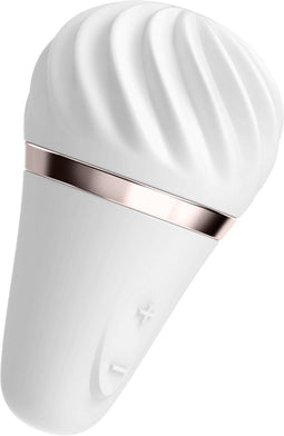 Satisfyer Layons - Sweet Sensation', 10 cm