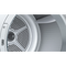 Siemens WT43H000 - Warmtepompdroger - 7 kg - Energieklasse A+ - Wit