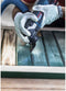 Bosch 2 608 900 040 - Expert Sanding Finger - Starlock aansluiting - Korrel 40 en 100