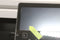 Canon i-SENSYS MF752Cdw - All-in-one kleurenlaserprinter - 33ppm - Kleur