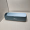 Cricut Maker 4 - Slimme snijmachine - Snijdt tot 2x sneller - Sage blauw