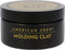 American Crew Molding Clay - 85g