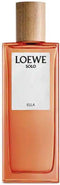 Loewe - Damesparfum - Solo Ella - Eau de parfum 50 ml