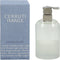 Cerruti Image eau de toilette 100ml, for men