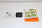 WORX FindMyLandroid 4G+GPS - Antidiefstalbeveiliging - Voor Landroid 5v