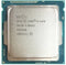 Intel Core i5-4460 - Processor - Turbo Boost technologie 2.0
