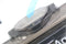 Princess 337010 - Vloerreiniger 4-in-1 - Snoerloos 170W HEPA