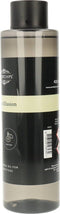 Scentchips® Geurstokjes Navulling - Opus Illusion - Geurverspreider - Luchtverfrisser - Huisparfum - 400ml