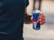 Red Bull Energy Drink Regular - 32 x 25 cl