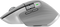 Logitech MX Master 3 - Draadloze muis - MagSpeed-scrolwiel - Grijs