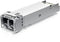 Ubiquiti UACC-OM-MM-1G-D-2 - Multi-mode transceivermodule - 1Gbps tot 550m afstand