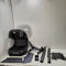 Playseat Evolution Alcantara PRO - Gaming chair - ActiFit™ bekleding - Zwart