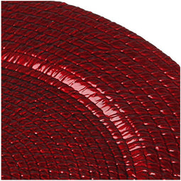 Underplate Arun Plastic (33 x 33 cm)