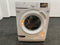 AEG LF628600 - Wasmachine - ProSense - Anti-allergie programma