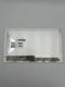 LP156WH2 (TL)(RA) - LCD laptop scherm - 15.6 inch - HD (1366 x 768)