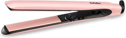 Hair Straightener Babyliss 2498PRE Ceramic Pink