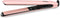 Hair Straightener Babyliss 2498PRE Ceramic Pink