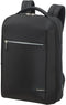 Samsonite Litepoint - Rugzak - Waterbestendig laptopvak - Reflecterende ritssluiting