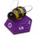 BEEZ! - Bordspel