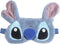 Slaapmasker Lilo & Stitch