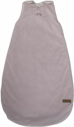 Slaapzak Domiva Lila 6-24 Maanden