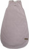Slaapzak Domiva Lila 6-24 Maanden