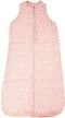 Slaapzak Domiva Poem Roze 6-24 Maanden