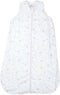 Slaapzak Domiva Star print 0-6 Maanden 70 cm