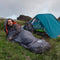 Slaapzak Hiberhide 5 slaapzak