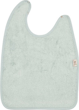 Slab XXL Sea blue 37x50cm - Timboo