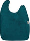 Slab XXL Sea blue 37x50cm - Timboo