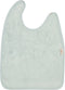 Slab XXL Sea blue 37x50cm - Timboo