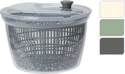 Slacentrifuge 5 L - diverse kleuren