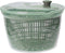 Slacentrifuge 5 L - diverse kleuren