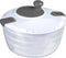 Slacentrifuge / slazwierder / sladroger - 3 liter - Salade spinner