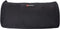 Protec Trompet Gigbag 3 Trompetten C248