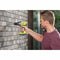 Slagboor Ryobi 18 V