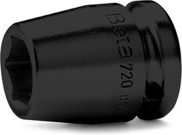 Slagdoppen, standaard modellen 720 10