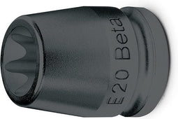 Slagdoppen voor Torx® schroeven 720FTX 14